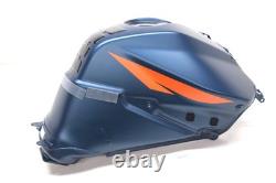 KTM 1290 Super Duke R 2021-2024 Réservoir à Carburant, Essence Gaz Fuel 21-24