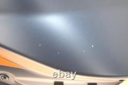 KTM 1290 Super Duke R 2021-2024 Réservoir à Carburant, Essence Gaz Fuel 21-24