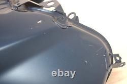 KTM 1290 Super Duke R 2021-2024 Réservoir à Carburant, Essence Gaz Fuel 21-24