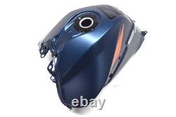 KTM 1290 Super Duke R 2021-2024 Réservoir à Carburant, Essence Gaz Fuel 21-24
