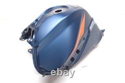 KTM 1290 Super Duke R 2021-2024 Réservoir à Carburant, Essence Gaz Fuel 21-24