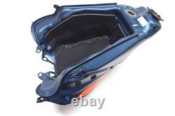 KTM 1290 Super Duke R 2021-2024 Réservoir à Carburant, Essence Gaz Fuel 21-24