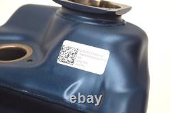 KTM 1290 Super Duke R 2021-2024 Réservoir à Carburant, Essence Gaz Fuel 21-24