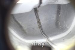 KTM 1290 Super Duke R 2021-2024 Réservoir à Carburant, Essence Gaz Fuel 21-24