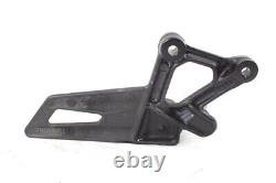 KTM 1290 Super Duke R 6130313800033S Étrier Repose-Pied avant Gauche 17 18 Fr