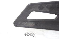 KTM 1290 Super Duke R 6130313800033S Étrier Repose-Pied avant Gauche 17 18 Fr