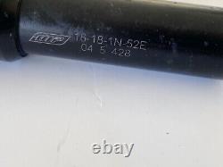 KTM 1290 Super Duke R Amortisseur de Direction Original 75 MM Moyeu 14-16