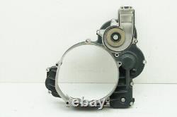 KTM 1290 Super Duke R Carter D'em Brayage Intérieur Couvercle Moteur Capot Du