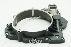 KTM 1290 Super Duke R Carter D'em Brayage Intérieur Couvercle Moteur Capot Du