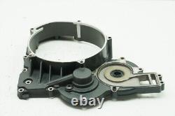 KTM 1290 Super Duke R Carter D'em Brayage Intérieur Couvercle Moteur Capot Du