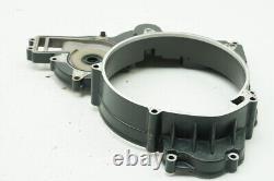 KTM 1290 Super Duke R Carter D'em Brayage Intérieur Couvercle Moteur Capot Du