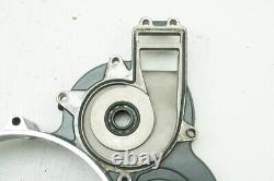 KTM 1290 Super Duke R Carter D'em Brayage Intérieur Couvercle Moteur Capot Du