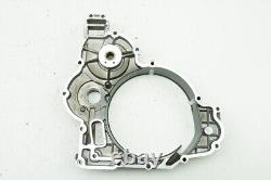 KTM 1290 Super Duke R Carter D'em Brayage Intérieur Couvercle Moteur Capot Du