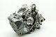 KTM 1290 Super Duke R Carter de Moteur Bloc Moteur Carter (pour Moteur) Carter