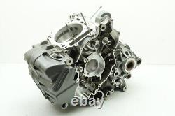 KTM 1290 Super Duke R Carter de Moteur Bloc Moteur Carter (pour Moteur) Carter