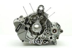 KTM 1290 Super Duke R Carter de Moteur Bloc Moteur Carter (pour Moteur) Carter