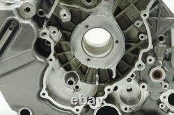 KTM 1290 Super Duke R Carter de Moteur Bloc Moteur Carter (pour Moteur) Carter