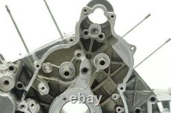 KTM 1290 Super Duke R Carter de Moteur Bloc Moteur Carter (pour Moteur) Carter