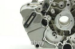 KTM 1290 Super Duke R Carter de Moteur Bloc Moteur Carter (pour Moteur) Carter
