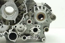 KTM 1290 Super Duke R Carter de Moteur Bloc Moteur Carter (pour Moteur) Carter