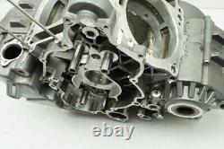 KTM 1290 Super Duke R Carter de Moteur Bloc Moteur Carter (pour Moteur) Carter