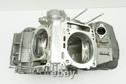 KTM 1290 Super Duke R Carter de Moteur Bloc Moteur Carter (pour Moteur) Carter