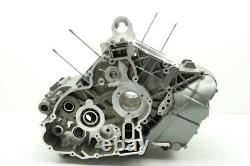 KTM 1290 Super Duke R Carter de Moteur Bloc Moteur Carter (pour Moteur) Carter