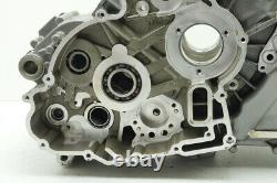 KTM 1290 Super Duke R Carter de Moteur Bloc Moteur Carter (pour Moteur) Carter