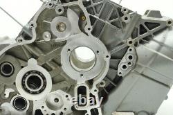 KTM 1290 Super Duke R Carter de Moteur Bloc Moteur Carter (pour Moteur) Carter