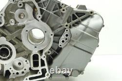 KTM 1290 Super Duke R Carter de Moteur Bloc Moteur Carter (pour Moteur) Carter