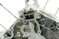KTM 1290 Super Duke R Carter de Moteur Bloc Moteur Carter (pour Moteur) Carter