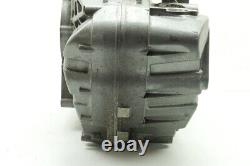 KTM 1290 Super Duke R Carter de Moteur Bloc Moteur Carter (pour Moteur) Carter