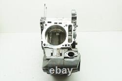 KTM 1290 Super Duke R Carter de Moteur Bloc Moteur Carter (pour Moteur) Carter