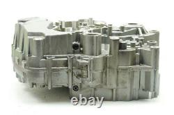KTM 1290 Super Duke R Carter de Moteur Bloc Moteur Carter (pour Moteur) Carter