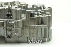 KTM 1290 Super Duke R Carter de Moteur Bloc Moteur Carter (pour Moteur) Carter