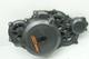 KTM 1290 Super Duke R Couvercle Lima Moteur Capot Du Genrator