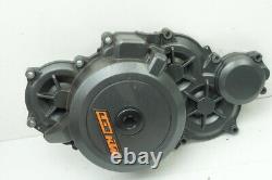 KTM 1290 Super Duke R Couvercle Lima Moteur Capot Du Genrator