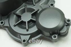 KTM 1290 Super Duke R Couvercle Lima Moteur Capot Du Genrator