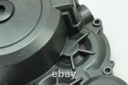 KTM 1290 Super Duke R Couvercle Lima Moteur Capot Du Genrator