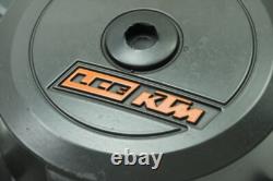 KTM 1290 Super Duke R Couvercle Lima Moteur Capot Du Genrator