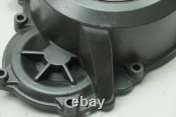 KTM 1290 Super Duke R Couvercle Lima Moteur Capot Du Genrator