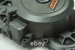 KTM 1290 Super Duke R Couvercle Lima Moteur Capot Du Genrator