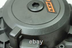 KTM 1290 Super Duke R Couvercle Lima Moteur Capot Du Genrator