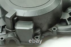 KTM 1290 Super Duke R Couvercle Lima Moteur Capot Du Genrator