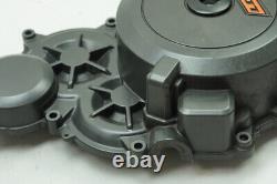KTM 1290 Super Duke R Couvercle Lima Moteur Capot Du Genrator