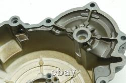 KTM 1290 Super Duke R Couvercle Lima Moteur Capot Du Genrator