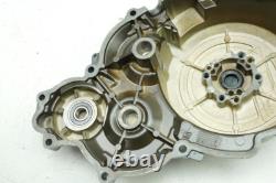 KTM 1290 Super Duke R Couvercle Lima Moteur Capot Du Genrator