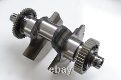 KTM 1290 Super Duke R Crankshaft 2016 2336599