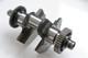 KTM 1290 Super Duke R Crankshaft 2016 2336599
