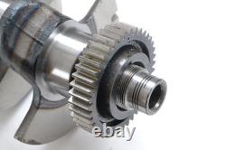 KTM 1290 Super Duke R Crankshaft 2016 2336599
